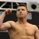 Canelo Alvarez boxning frontkick.online