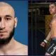 Zelim-Zubairaev Alejandro Toutparfait FCR Fight Club Rush 8 Frontkick.online