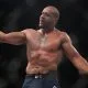 ciryl gane jairzinho rozenstruik ufc mma nikita krylov frontkick online