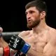 magomed ankalaev ufc mma nikita krylov frontkick online
