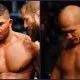 Alistair Overeem Junior Dos Santos Frontkick.online