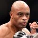 Anderson Silva UFC MMA Frontkick Online 1