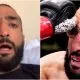 Belal Muhammad Leon Edwards UFC MMA Frontkick online