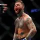 Cody Garbrandt UFC MMA Frontkick Online