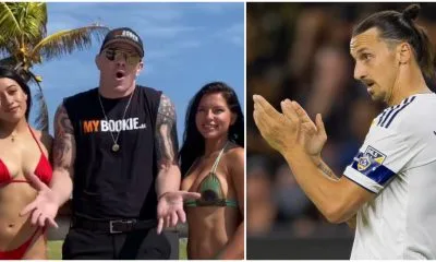 Colby Covington Zlatan Ibrahimovic UFC MMA Frontkick online (2)