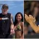 Colby Covington Zlatan Ibrahimovic UFC MMA Frontkick online (2)