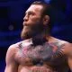 Conor McGregor krav UFC MMA Frontkick Online