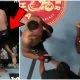 ERyk Anders Darren stewart 1 UFC MMA Frontkick Online
