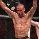 Edson Barboza UFC MMA Frontkick online lista