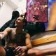 Felipe Lima Fight Club Rush 8 Frontkick.online