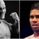 Alistair Overeem Junior dos Santos MMA Frontkick.online