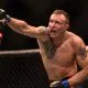 Jack Hermansson UFC MMA Frontkick online lista