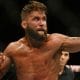 Jeremy Stephens UFC MMA Frontkick online lista