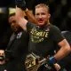 Justin Gaethje UFC Frontkick.online