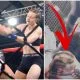 Kathleen Nelson MMA Frontkick.online