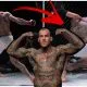 Kenneth Bergh Superior Challenge 22 Frontkick.online