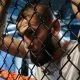Khamzat Chimaev Frontkick.online