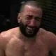 Leon Edwards Belal Muhammad 2 UFC MMA Frontkick Online