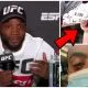 Leon Edwards Belal Muhammad Frontkick.online