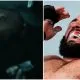 Leon Edwards Belal Muhammad fusk UFC MMA Frontkick Online