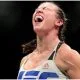 Miesha Tate MMA Frontkick.online