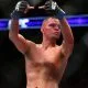 Nate Diaz Frontkick.online