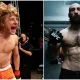 Paddy Pimblett Guram Kutateladze UFC MMA Frontkick Online