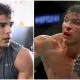 Paulo Costa vin Cub Swanson UFC MMA Frontkick online