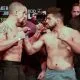 UFC 234 Robert Whittaker Kelvin Gastelum Frontkick.online