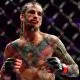 Sean O'Malley Dominick Cruz UFC MMA Frontkick Online 1