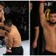 Serdar Altas Cage Warriors MMA Frontkick.online