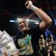 Tyson Fury Boxning Frontkick.online