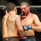 Brian Ortega MMA Frontkick.online