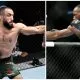 Belas Muhammad Leon Edwards MMA Frontkick.online