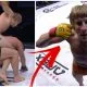 Paddy Pimblett MMA Frontkick.online