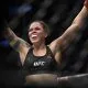 Amanda Nunes Julianna Pena UFC MMA Frontkick Online