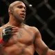 Ciryl Gane UFC 321 Frontkick.online