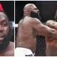 Dada 5000 Kimbo Slice Frontkick.online