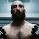 Guram Kutateladze UFC 289 Frontkick.online