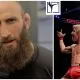 Guram Kutateladze Paddy Pimblett Frontkick.online
