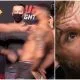 Jeremy Stephens Drakkar Klose knuff UFC MMA Frontkick Online