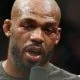 Jon Jones krav UFC MMA Frontkick online