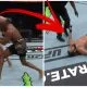 UFC 261 Kamaru Usman Jorge Masvidal Frontkick.online