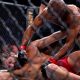Kamaru Usman Jorge Masvidal pay-per-views UFC 261 MMA Frontkick Online