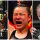 UFC 261 Kamaru Usman Zhang Weili Valentina Shevchenko MMA Frontkick.online