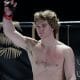 Karl Albrektsson Bellator MMA 1 Frontkick Online