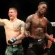 Marvin Vettori Israel Adesanya Frontkick.online