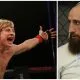 Paddy Pimblett Guram Kutateladze Frontkick.online