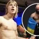 Paddy Pimblett guram Kutateladze Georgien UFC MMA Frontkick Online