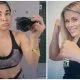 Rachael Ostovich Paige VanZant BKFC Frontkick.online